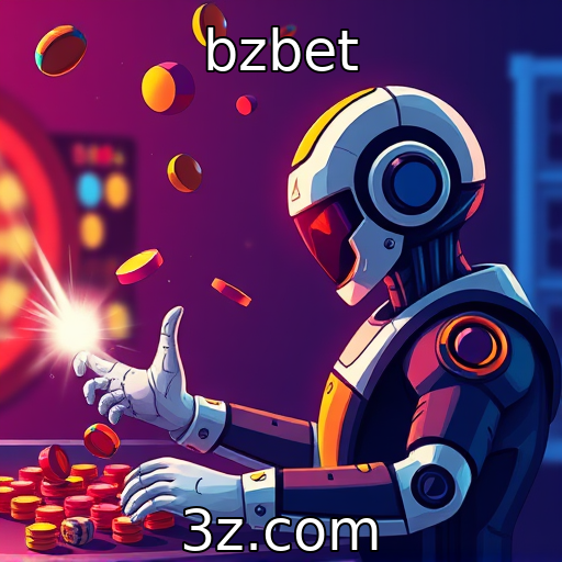 Integração de inteligência artificial em jogos modernos