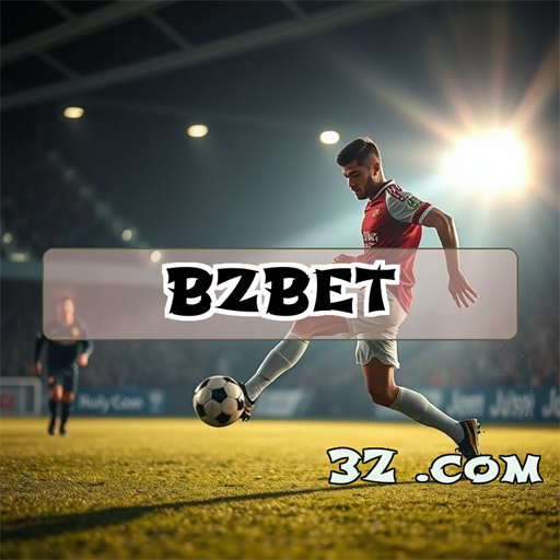 Arcade no bzbet: Diversão e Emoção à Vista