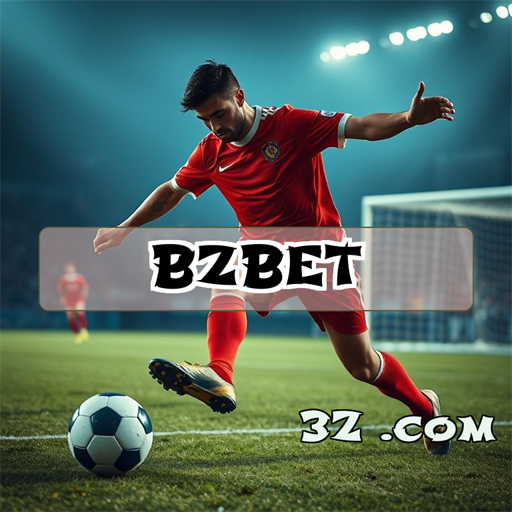 Bingo no bzbet: Diversão e Emoção a Cada Partida