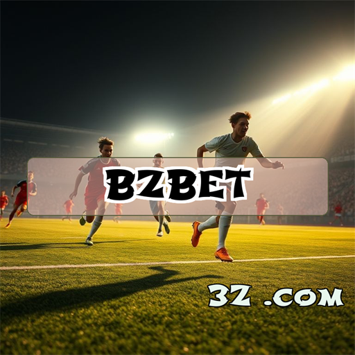 Cards Empolgantes no bzbet: A Nova Era dos Jogos Online