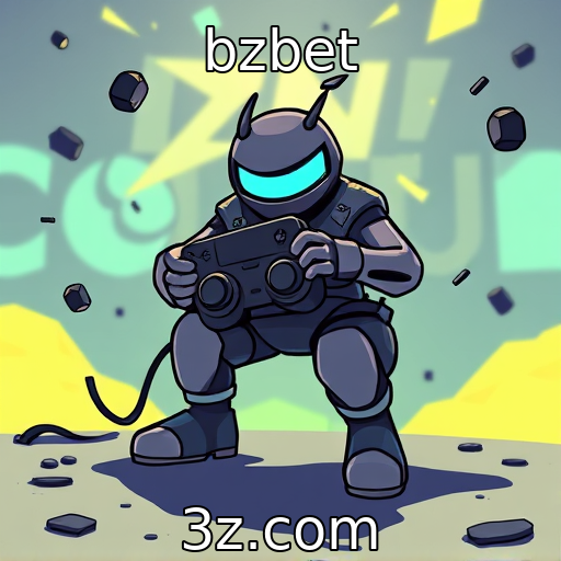 Expansão das plataformas de streaming de jogos