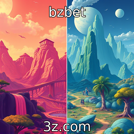 Evolução dos gráficos em jogos de última geração