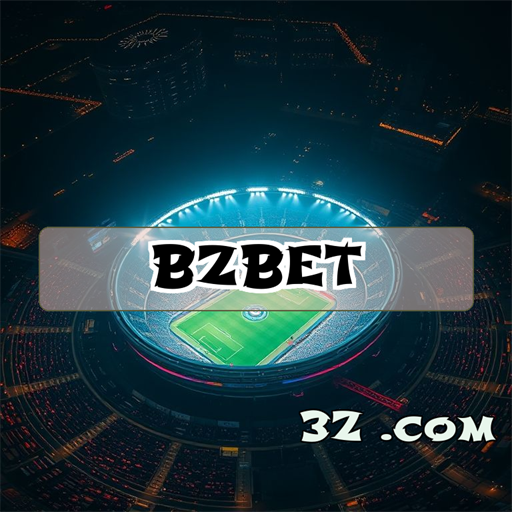 Experiência Live Vibrante no bzbet: Emoção em Tempo Real