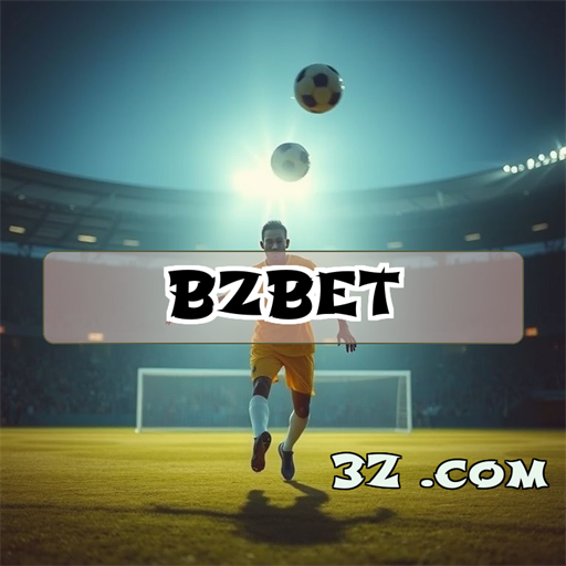 Poker no bzbet: A emoção das cartas em um só lugar