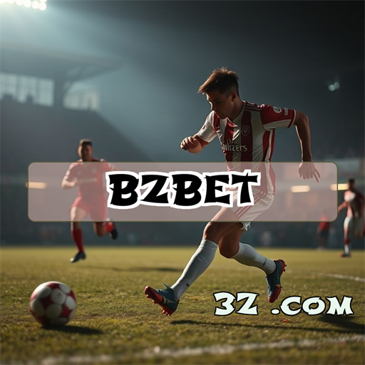 As Melhorias nas Promotions do bzbet para seus Usuários