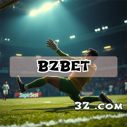 Mesas de Jogos no bzbet: A Experiência Que Você Merece